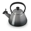 Clearance Le Creuset Kone Kedel