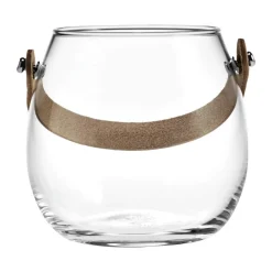 Discount Holmegaard Krukke Design with Light
