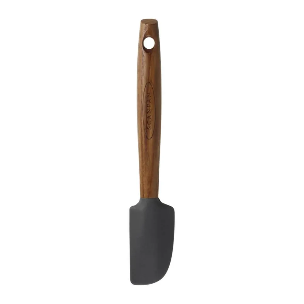 Online Scanpan Krukkeskraber