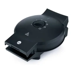 Clearance Wilfa Krumkagejern CC1B-1000