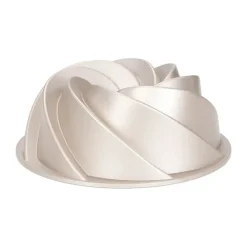Clearance Patisse Kugelhopf bageform