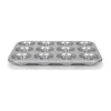 Patisse Kugelhopf bageform