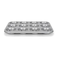 Patisse Kugelhopf bageform