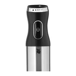Outlet WMF Kult x Edition Stavblender