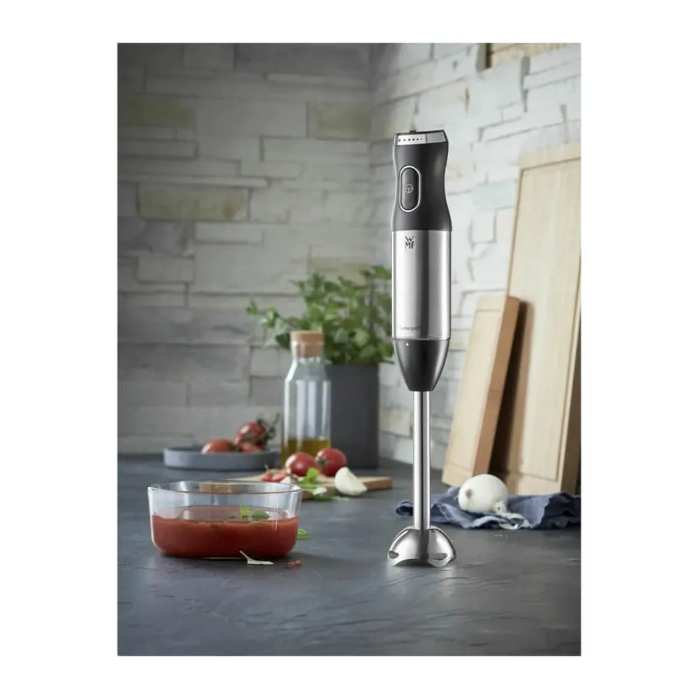 Outlet WMF Kult x Edition Stavblender