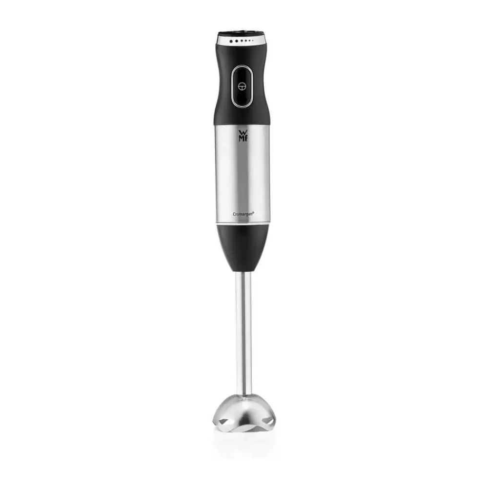 Outlet WMF Kult x Edition Stavblender