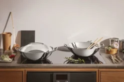 Outlet Eva Trio Kuppellåg