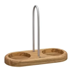 Best Zassenhaus Kværnholder med håndtag