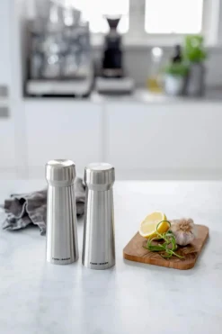 Outlet Cook & Baker Kværnsæt