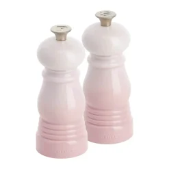 Discount Le Creuset Kværnsæt - 2 dele