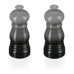 Online Le Creuset Kværnsæt - 2 dele