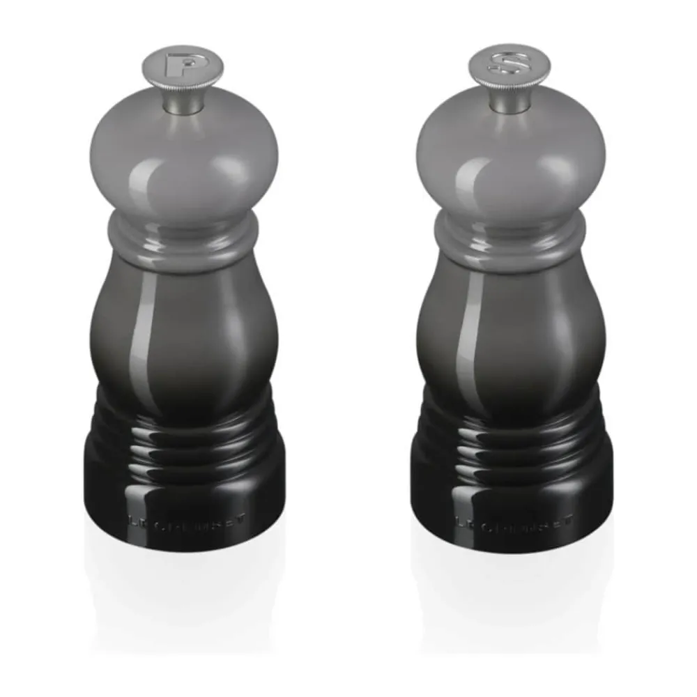 Online Le Creuset Kværnsæt - 2 dele