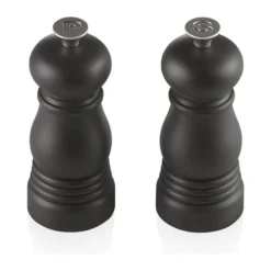 Sale Le Creuset Kværnsæt - 2 dele