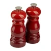 Outlet Le Creuset Kværnsæt - 2 dele