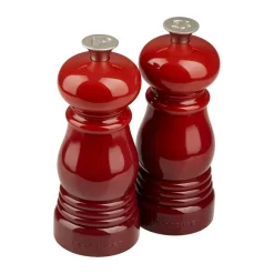 Outlet Le Creuset Kværnsæt - 2 dele