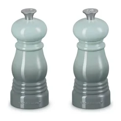 Clearance Le Creuset Kværnsæt - 2 dele