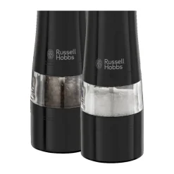 Hot Russell Hobbs Kværnsæt - 2 stk.