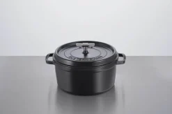 Staub La Cocotte