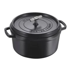 Staub La Cocotte