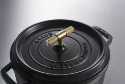 Sale Staub La Cocotte