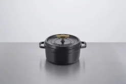 Sale Staub La Cocotte