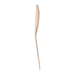 New Kochblume Lang Palet