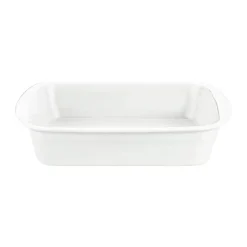 Outlet Pillivuyt Lasagnefad