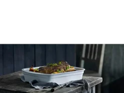 Outlet Pillivuyt Lasagnefad