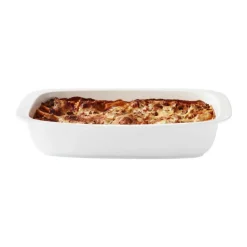 Outlet CASA Living Lasagnefad