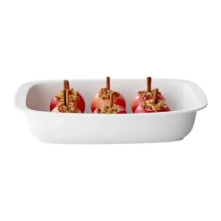 Outlet CASA Living Lasagnefad