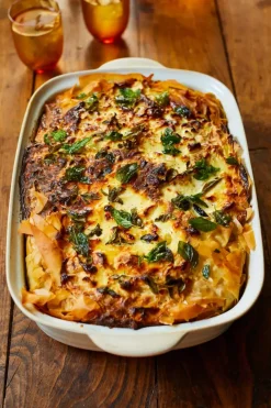 Discount Jamie Oliver Lasagnefad