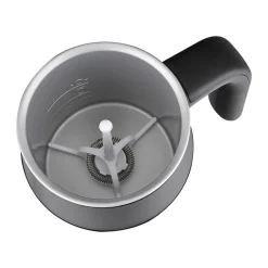 Clearance GASTROBACK Latte Magic Mælkeskummer