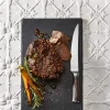 Clearance THE CUSTOM CHEF™ LE CONNOISSEUR™ Udskæringskniv