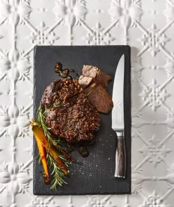 Clearance THE CUSTOM CHEF™ LE CONNOISSEUR™ Udskæringskniv