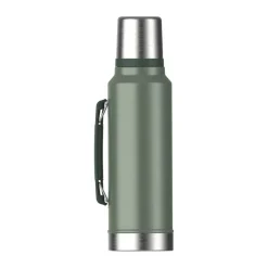 Stanley Legendary Classic Termoflaske