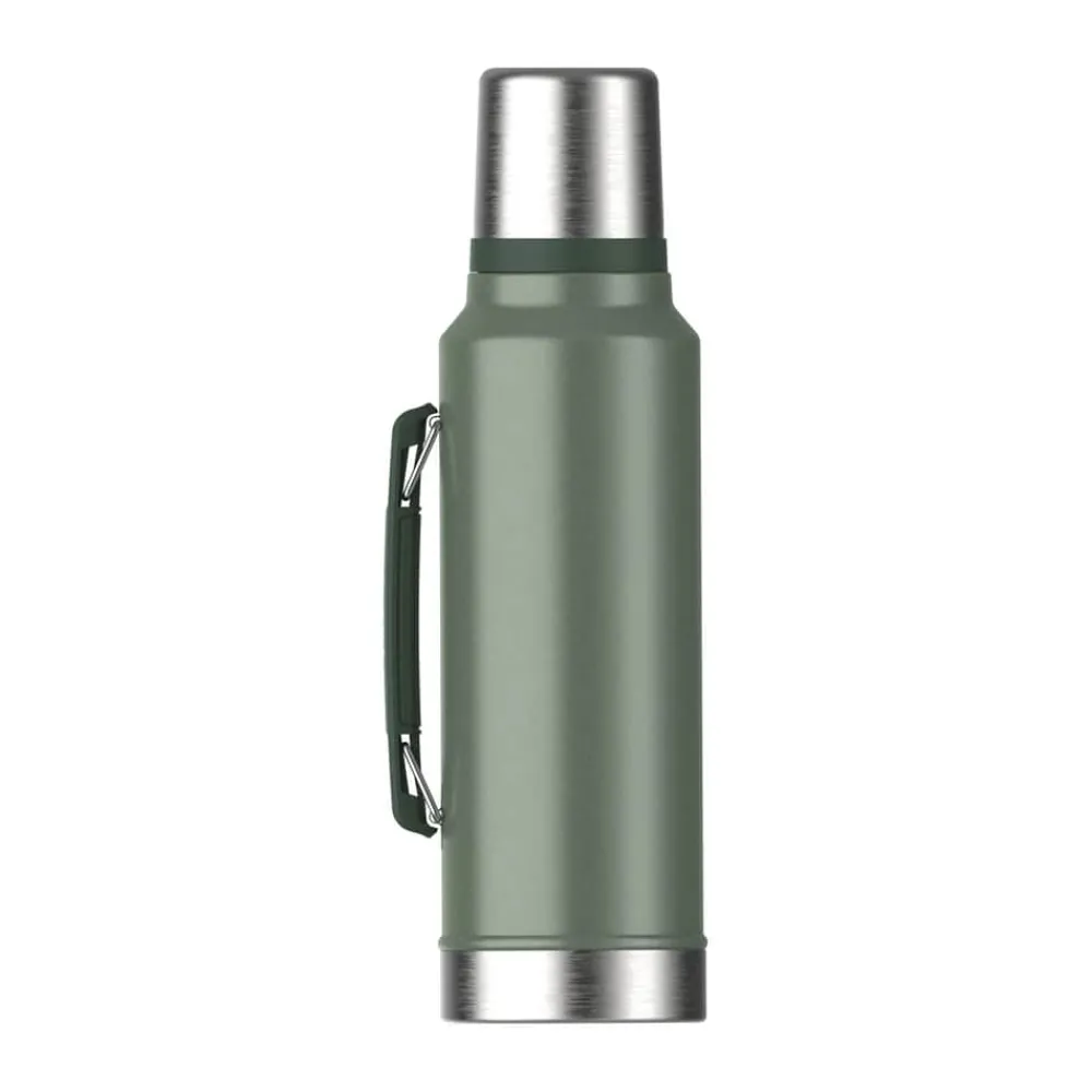 Stanley Legendary Classic Termoflaske
