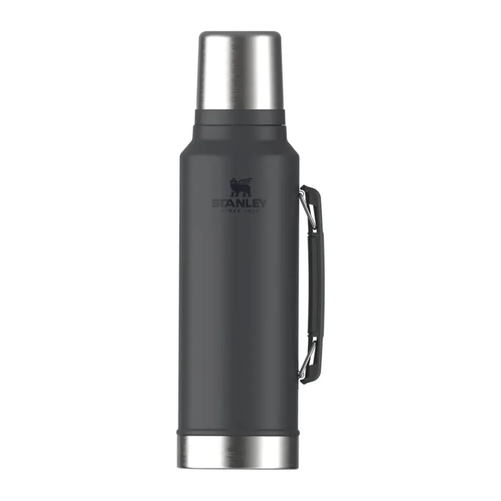 Discount Stanley Legendary Classic Termoflaske