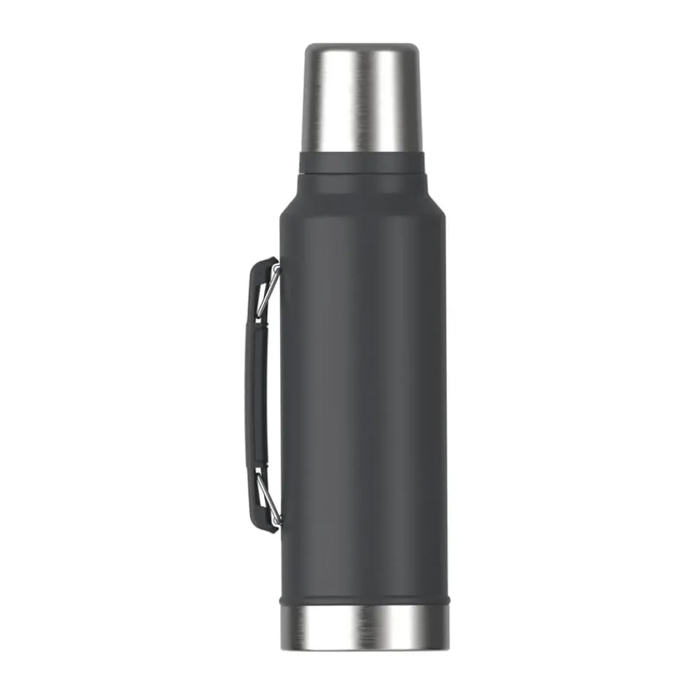 Discount Stanley Legendary Classic Termoflaske