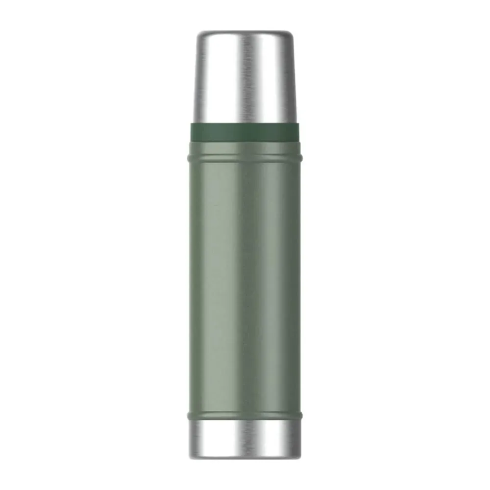 Outlet Stanley Legendary Classic Termoflaske