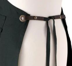 Clearance Winkler Leo Forklæde