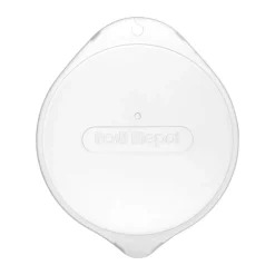 New Rosti Låg