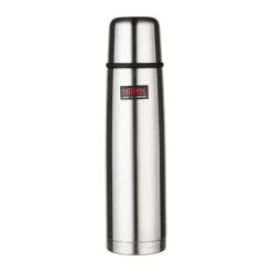 Online Thermos Light & Compact Termoflaske