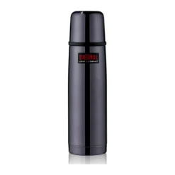 Clearance Thermos Light & Compact Termoflaske