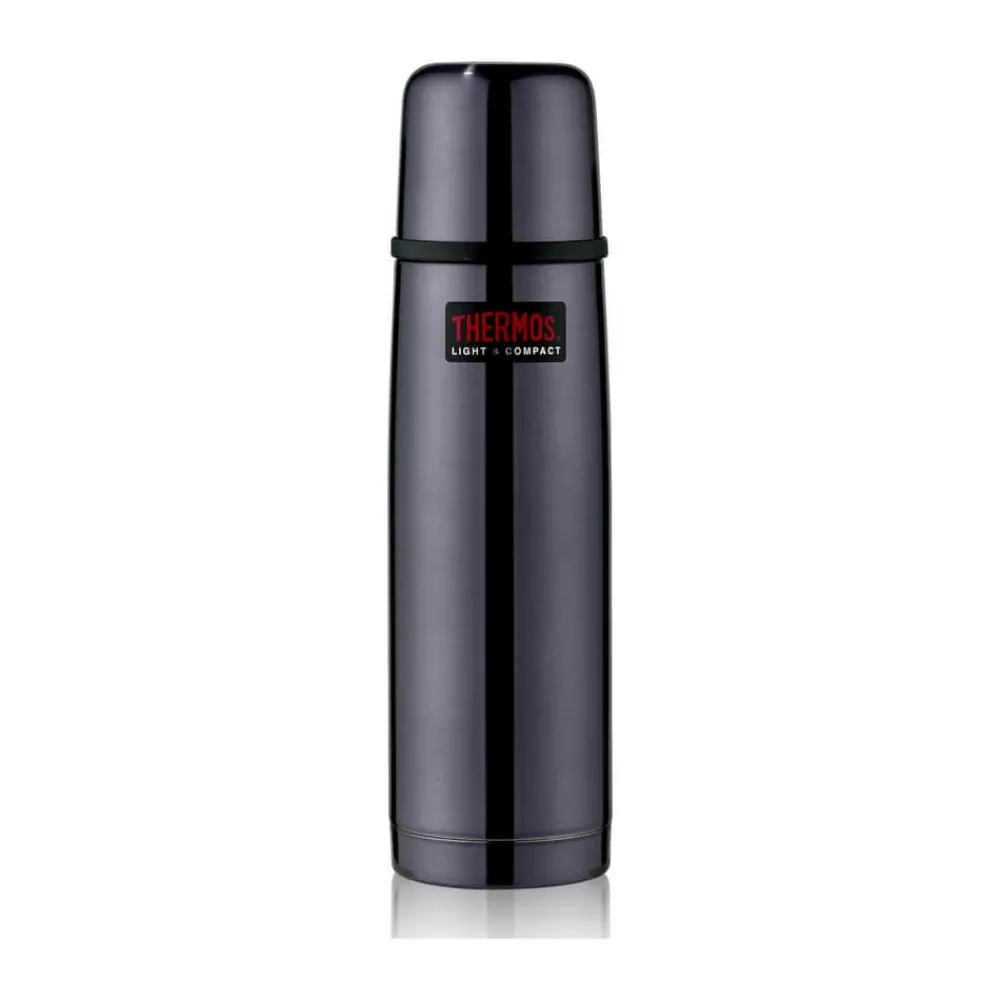 Clearance Thermos Light & Compact Termoflaske