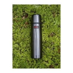 New Thermos Light & Compact Termoflaske