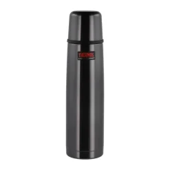 New Thermos Light & Compact Termoflaske