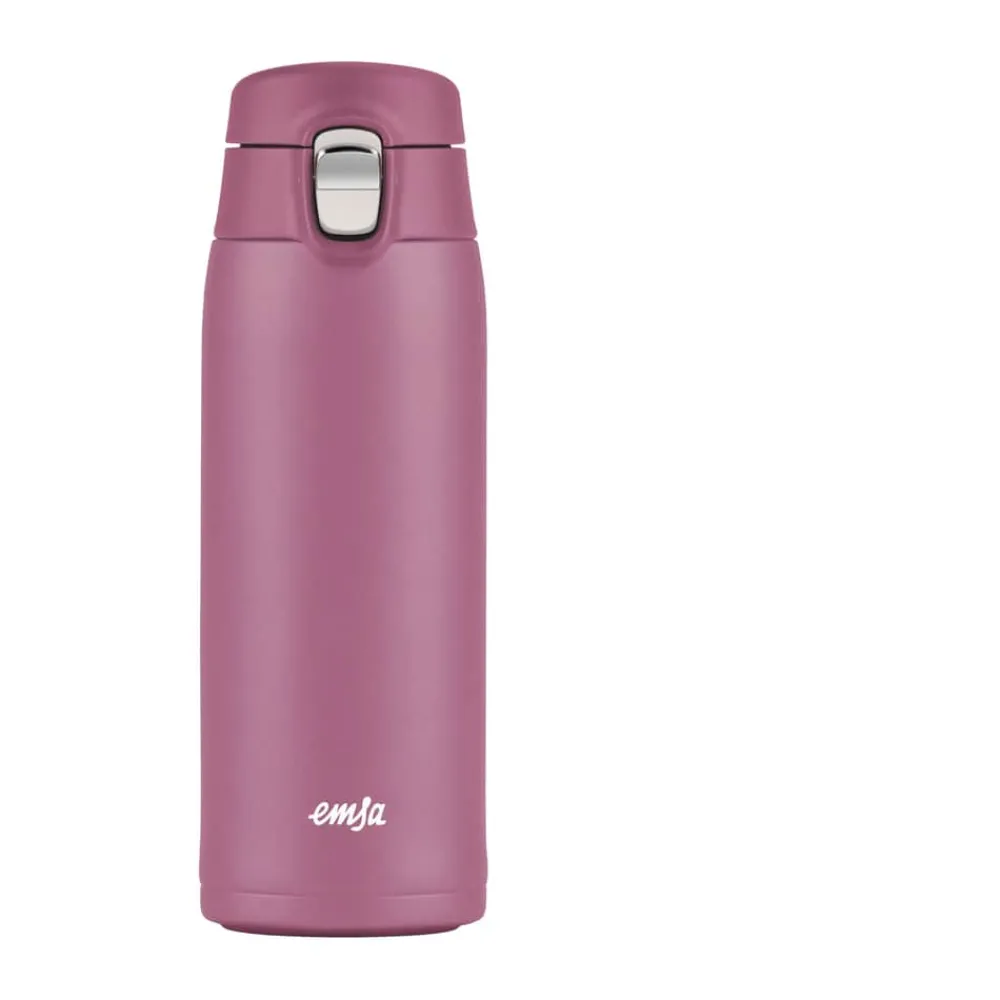 Hot Emsa Light To-Go Rejsekrus