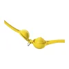 Hot Cilio Limona Citruspresser