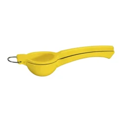Hot Cilio Limona Citruspresser