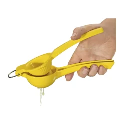 Hot Cilio Limona Citruspresser